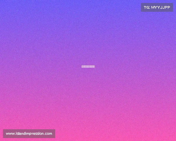 五哈电竞女主持是谁