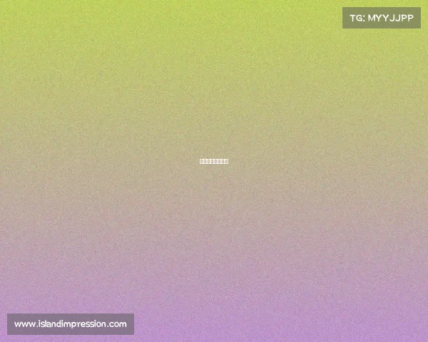 佛山电竞产业协会