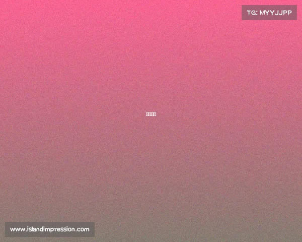 创奇电子 创奇电子