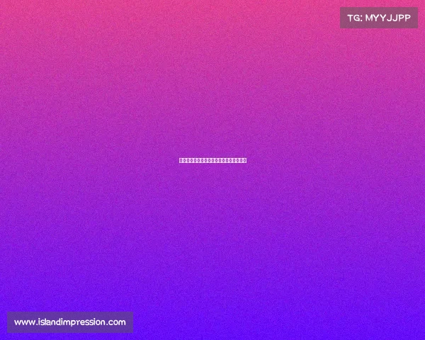 古代有电子竞技比赛吗、古代没有电子游戏