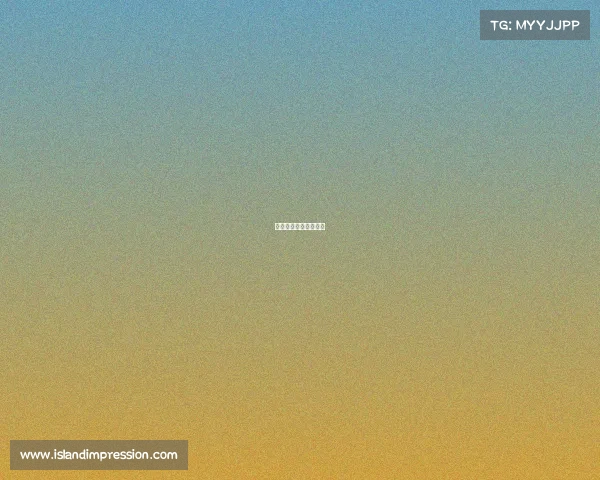 国豪电子商务有限公司