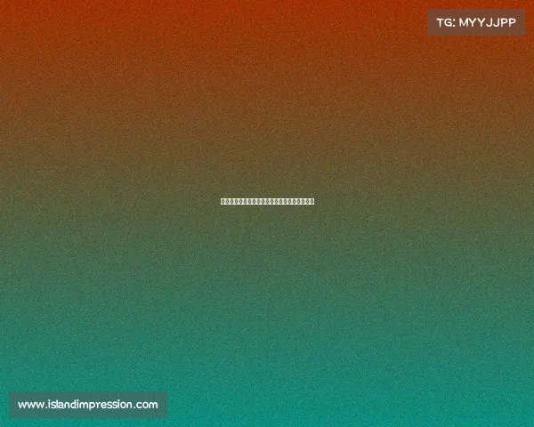 女生可以电子竞技—女生可以当电竞职业选手吗