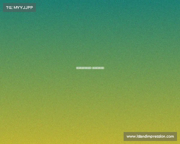 居居电子竞技考试题目-电子竞技综合知识