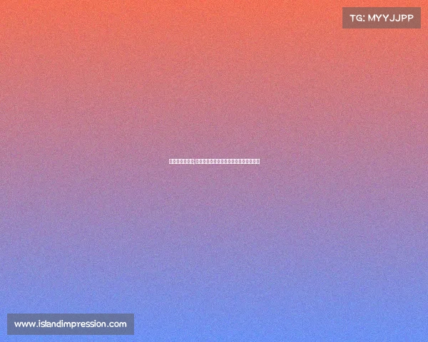 张娜娜电竞主播;张娜娜直播杀疯了全程高能操作秀翻全场