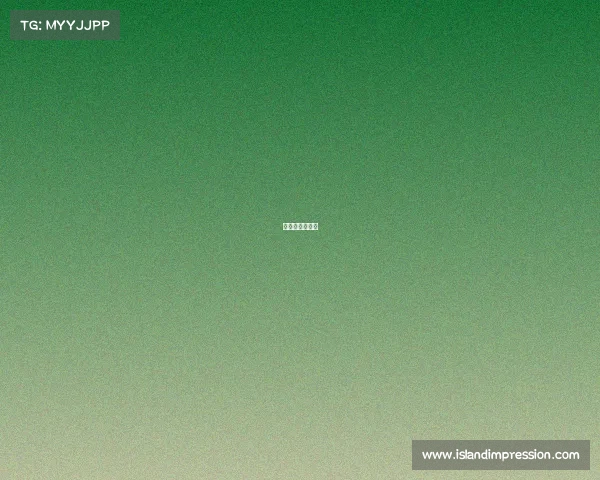 打电竞的第一步