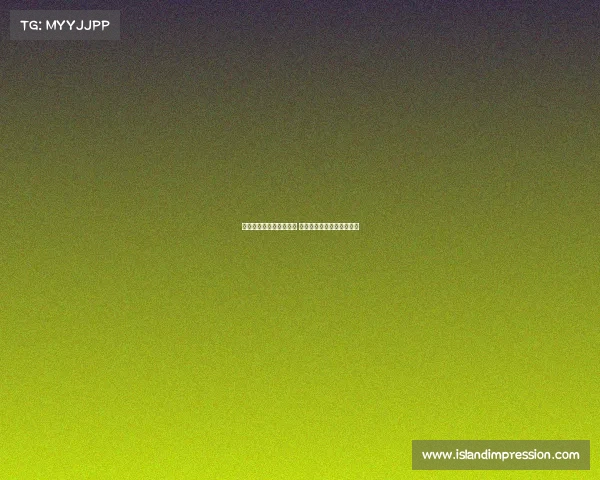 湖州电子竞技场馆在哪里 湖州电子竞技场馆在哪里啊