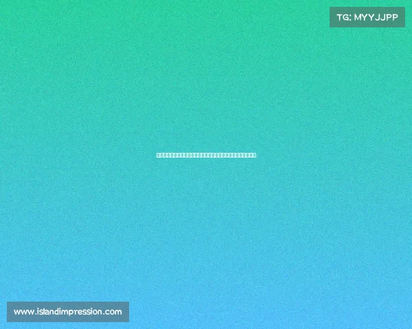 电子竞技不是打游戏—解码电竞神操作：从入门到精通的通关秘籍