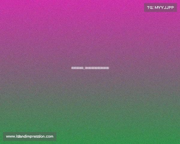 电子竞技公司职位_《战队招新寻觅寻觅顶尖赛场精英》