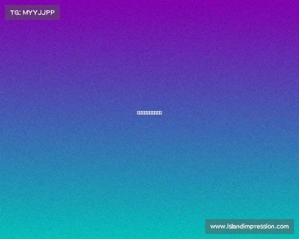 电子竞技员证书怎么考