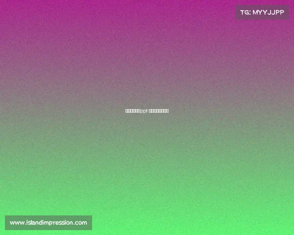 电子竞技教学ppt-电子竞技教学大纲 电子竞技教学ppt-电子竞技教学大纲