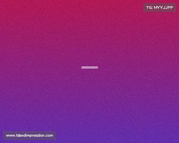 电子竞技被国家认可了吗