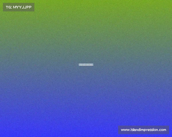 电子竞技辩论赛怎么写 电子竞技辩论赛怎么写