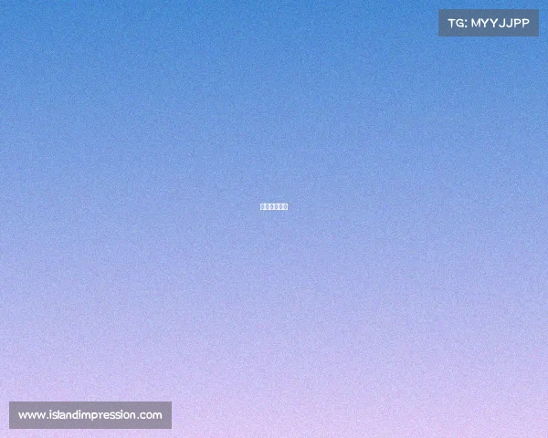 电竞肉多一点 电竞肉多一点