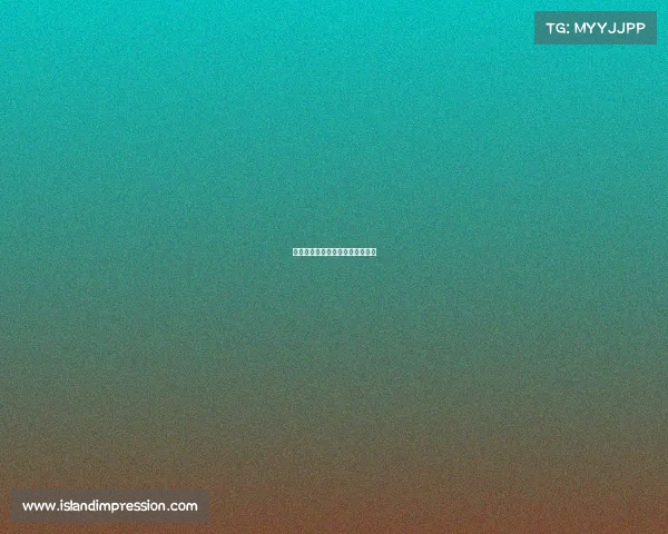 落败的电子竞技女神播放在线观看 落败的电子竞技女神播放在线观看