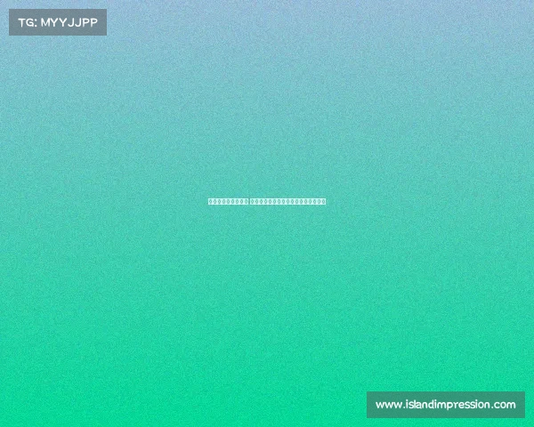 足球类电子竞技比赛 绿茵指尖战:决胜数字赛场的巅峰对决 足球类电子竞技比赛 绿茵指尖战:决胜数字赛场的巅峰对决