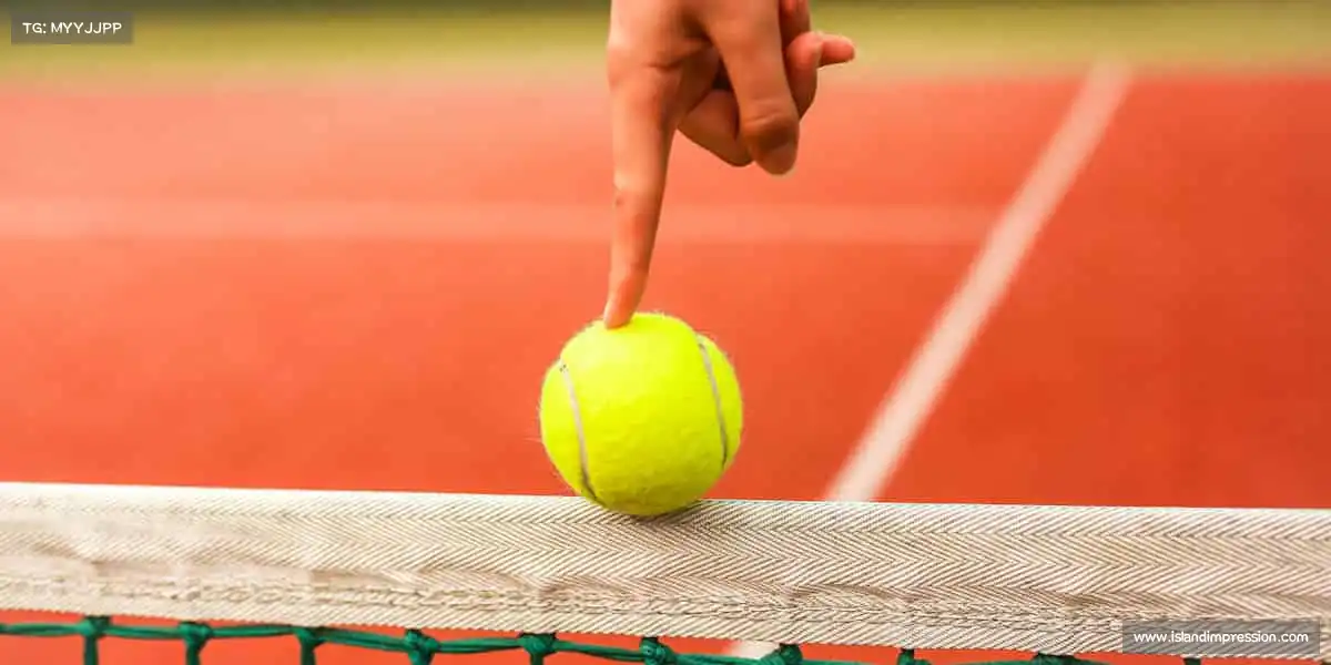 j9国际版——健康体魄，从运动开始！🏋️‍♀️